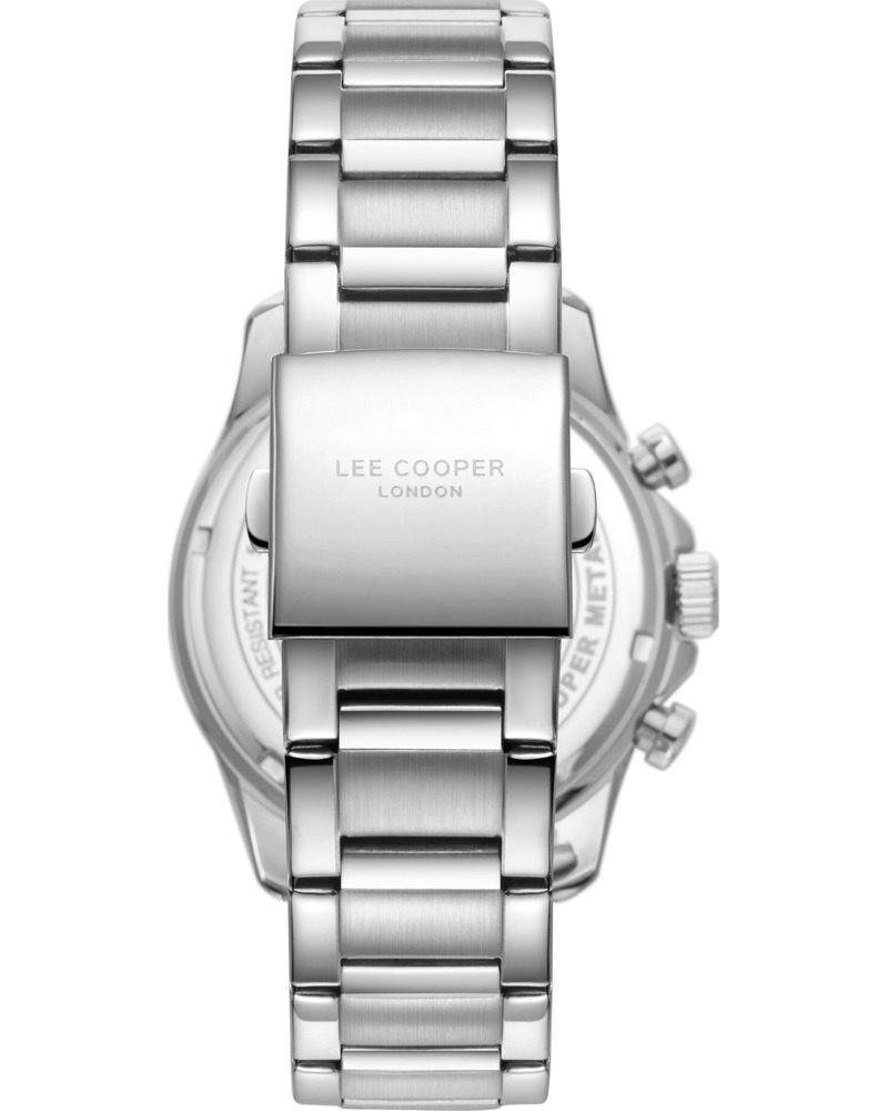 Lee Cooper LC08149.350